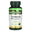 Фото применение Корень куркумы 450 мг, Turmeric 450 mg, 60 капсул