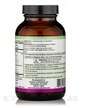 Фото применение Immune Adapt a, Поддержка иммунитета, 120 Vegetable-based Capsule
