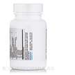 Фото применение NuMedica, Ферменты, Allergenza, 60 капсул