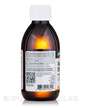 Фото применение Genestra, Омега 3 6 9, Super EFA Liquid Natural Orange, 200 мл