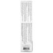Фото применение Solutions XyliWhite Charcoal Refresh Toothpaste, Зубная паста, 18