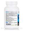 Фото використання NuMedica, Methyl Folate Optimizer, Метилфолат, 60 капсул