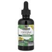 Фото применение Concentrated Chlorophyll Liquid Drops Alcohol-Free, Хлорофилл, 60
