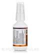 Фото применение ACG Glutathione Extra Strength Advanced Cellular, L-Глутатион, 60