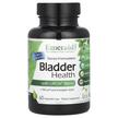 Фото применение Bladder Health with Urox Blend, Поддержка мочевого пузыря, 60 кап