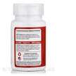 Фото применение Ness Enzymes, Ферменты, Amylase Formula 3, 90 капсул