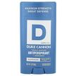 Фото використання Trench Warfare Antiperspirant + Deodorant Superior, Дезодорант, 8