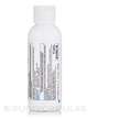 Фото применение NuMedica, L-Глутатион, Liposomal Glutathione, 120 мл