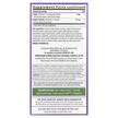 Фото використання Every Woman's One Daily Multi, Мультивітаміни для жінок, 96 