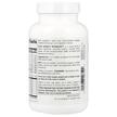 Фото применение Таблетки NutraSleep 100, NutraSleep 100, 100 таблеток