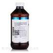 Фото применение Douglas Laboratories, Магний, Liquid Magnesium, 240 мл