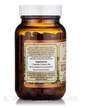 Фото применение Поддержка Гипофиза, Pituitary Support Capsules, 90 капсул