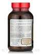 Фото применение Only Natural, Жиросжигатели, Fat Fighter, 120 таблеток