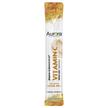 Фото применение Витамин C, Liposomal Drink Mix Vitamin C 3000 mg, 10 шт