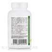 Фото применение BiOptimizers, Ферменты, MassZymes, 250 капсул