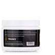 Фото використання Mag Complete Powder Effervescent Lemon Lime Flavor, Магній, 180 г