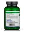 Фото використання Nutritional Frontiers, Sleep Time, Підтримка сну, 120 капсул