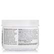 Фото применение BiOptimizers, Пробиотики, Biome Breakthrough Chocolate, 150 г