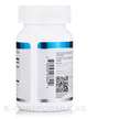 Фото применение Gluten-Dairy Ultra Enzyme Natural Berry Flavor, Ферменты, 60 табл
