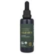 Фото применение Global Healing, Селен, Microsomal Plant-Based Selenium, 59.2 мл