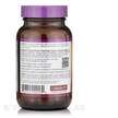 Фото применение Targeted Choice Blood Sugar Support, Поддержка уровня сахара, 60 