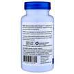 Фото використання Probiotic & Antioxidant 100% Spore-Basedand, Пробіотики, 30 к