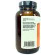 Photo Suggested Use Dr. Mercola, Liposomal Vitamin C 1000 mg, 180 Capsules