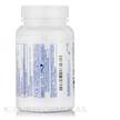 Фото применение Поддержка суставов, Joint Complex Single Dose, 60 капсул
