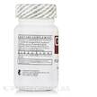 Фото використання Swedish Flower Pollen Extract, Бджолиний пилок, 60 таблеток