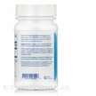 Фото використання Klaire Labs, CoEnzyme Q10 100 mg, Коензим Q-10, 30 капсул
