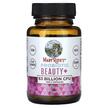 Фото применение Пробиотики, Probiotic Beauty+ 63 Billion CFU, 60 капсул