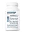 Фото применение Корейський женьшень, American Ginseng Extract 250 mg, 100 капсул