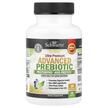 Фото применение BioSchwartz, Пребиотики, Prebiotic, 60 капсул