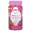 Фото применение PreNatal Multivitamin Gummy Mixed, Витамины для беременных, 60 та