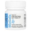 Фото використання Gastrus For Gut Health, Лактобактерії Реутері, 30 таблеток