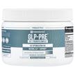 Фото применение PX Therapeutics GLP-Pre GLP-1 Prebiotic Complex, Пребиотики, 141 