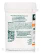 Фото використання Genestra, HMF Multistrain Powder, Пробіотики, 60 г