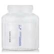 Фото використання Ascorbic Acid, Вітамін C Аскорбінова кислота, 250 капсул
