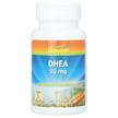Фото применение Thompson, Дегидроэпиандростерон, DHEA 50 mg, 60 капсул