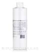 Фото використання Ecological Formulas, Calcium-Magnesium, Кальцій Магній, 354.8 мл
