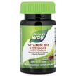 Фото применение B12 Вишня 2000 мкг, Vitamin B12 Lozenges, 100 леденцов
