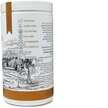 Фото применение Mt. Capra, Козье молоко, Goat Milk Cream, 150 г