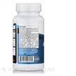Фото використання Progressive Labs, Androzyme, Ферменти, 60 капсул