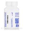 Фото применение Pure Encapsulations, Мелатонин, Melatonin 20 mg, 180 капсул