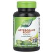 Фото применение Корень астрагала 470 мг, Astragalus Root 470 mg, 100 капсул