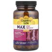 Фото використання Max for Women Multivitamin & Mineral, Вітаміни для жінок, 120