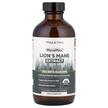 Фото применение Грибы Львиная грива, MycoMax Lion's Mane Extract, 240 мл