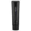 Фото применение Sebastian, Шампунь, Drench Moisturizing Shampoo, 250 мл