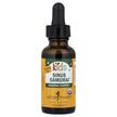 Фото використання Kid's Sinus Samurai Alcohol Free, Підтримка носових пазух, 3