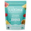 Фото використання 6 Essential Electrolytes Daily Electrolyte, Електроліти, 20 Stick